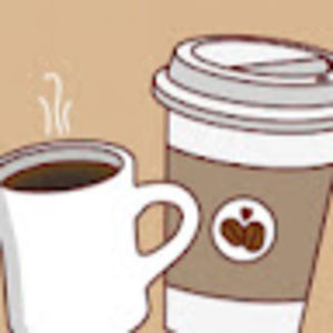 Meet your Posher, Maya